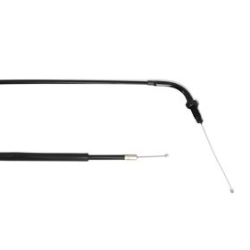 Gázbowden HONDA CBF 150 2010-től