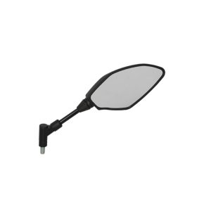   Tükör YAMAHA 700 MT-07 2014>/MT-09 2014>/1000 MT-10 2016> jobb oldali