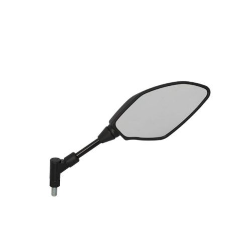 Tükör YAMAHA 700 MT-07 2014>/MT-09 2014>/1000 MT-10 2016> jobb oldali