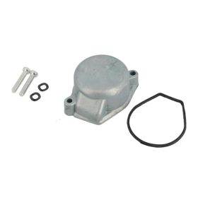 Úszóház szett SHA ALU