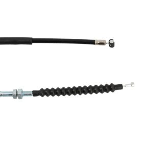 Kuplung bowden HONDA CG 125