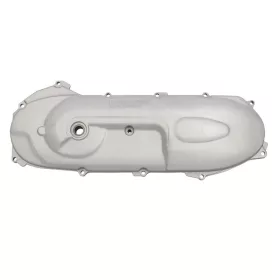   Dekni YAMAHA NEOS / YAMAHA AEROX/ MBK NITRO / MBK OVETTO szürke