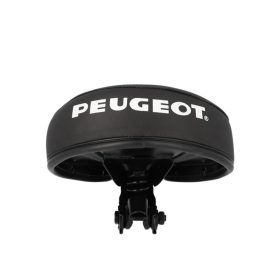 Ülés PEUGEOT 103 / MOPED