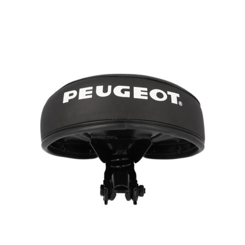 Ülés PEUGEOT 103 / MOPED