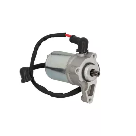   Önindító YAMAHA TZR 125 / DTR 125 / TDR 125 / DTX 125 / DT-RE 125