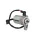 Önindító YAMAHA TZR 125 / DTR 125 / TDR 125 / DTX 125 / DT-RE 125