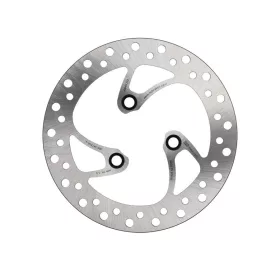   Féktárcsa PEUGEOT ELYSEO / ELYSTAR / JET FORCE 50/100/125 226mm