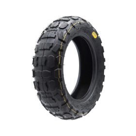 Külső gumi 90/65-6.5 TL OFF ROAD - elektromos rollerhez