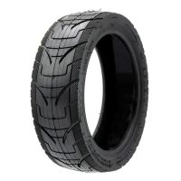 8,5X3.0 külső gumik