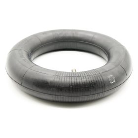   Belső gumi 10x2.50 (egyenes szeleppel) - elektromos rollerhez