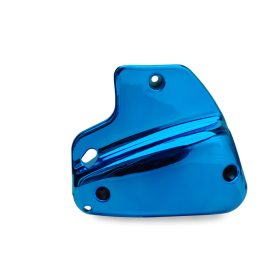 Légszűrő PEUGEOT SPEEDFIGHT kék