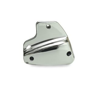 Légszűrő fedél PEUGEOT SPEEDFIGHT króm