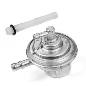   Benzincsap CPI 50 GTR, HUSSAR, OLIVER, POPCORN/GENERIC 50 XOR, IDEO / KEEWAY 50 F-ACT, FOCUS, HURRICANE, MATRIX ( M14 X 150 )