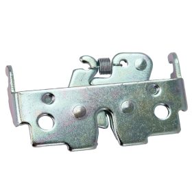   Ülés zár PIAGGIO MP3 400 / 500CC / SYM FIDDLE / OVETTO 2007 / YAMAHA BWS 2004 >