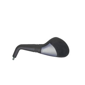   Tükör MBK 50 NITRO 2000-2016 / YAMAHA AEROX 1997-2000 bal oldali