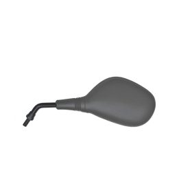   Tükör MBK 50 BOOSTER 2004>, OVETTO 1997-2016 / YAMAHA 50 NEO'S 2001-2016  bal oldali