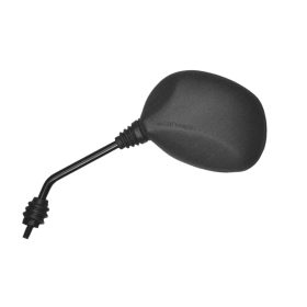 Tükör PIAGGIO NRG EXTREME bal oldali