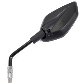 Tükör YAMAHA NMAX 125CC 2015-2020 bal oldali