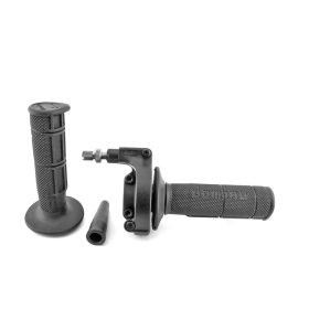 Gázkar DOMINO ENDROSS CROSS