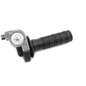 Gázkar DOMINO FORMULA CROSS