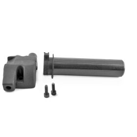   Gázkar DOMINO MBK 50 BOOSTER 2004>, NG 2000>, STUNT / YAMAHA 50 BWS 2004>