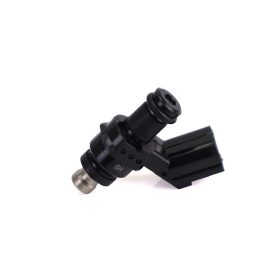   Injektor PIAGGIO 50-125 LIBERTY 2015>, MEDLEY 2016>2019, VESPA GTS 2016>2020, PRIMAVERA 2020>/APRILIA 50 SXR 2021>2023 (3 szelepes)