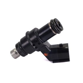 Injektor HONDA SH 125 / HONDA PCX 125 2010-2014