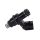 Injektor HONDA SH 125 / HONDA PCX 125 2010-2014