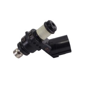 Injektor HONDA SH 150CC 2020-2024 / FORZA 125CC 2021-2025