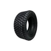 100/55-6 külső gumik