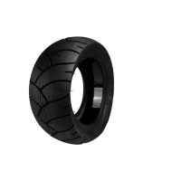 100/55-6.5 külső gumik