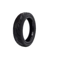 10x2.125-6.5 külső gumik