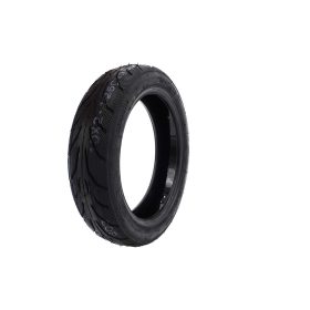   Külső gumi 10x2.125-6.5 Ninebot F Xiaomi Mi4 defektjavító géllel - elektromos rollerhez