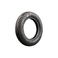 10x2.25 külső gumik