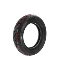 Külső gumi 10X2.50 TT CST - elektromos rollerhez