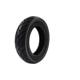 Külső gumi 10x2.50 (60/85-6) - elektromos rollerhez