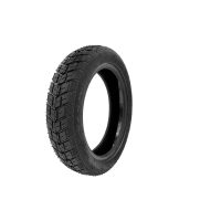 10x2.50-6.5 külső gumik