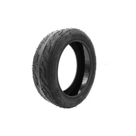   Külső gumi 10x2.70-6.5 TL defektjavító géllel - elektromos rollerhez