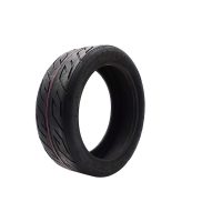 10x2.70-6.5 külső gumik