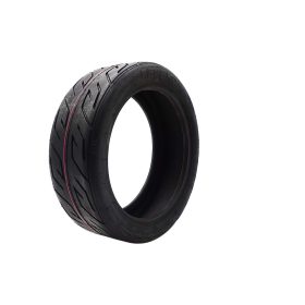 Külső gumi 10x2.70-6.5 TL - elektromos rollerhez