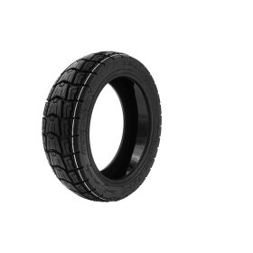   Külső gumi 10x2.75-6.5 TL defektjavító géllel - elektromos rollerhez