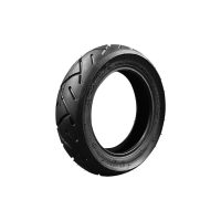 10x3.0 külső gumik