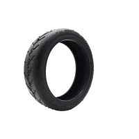 230x50 külső gumik