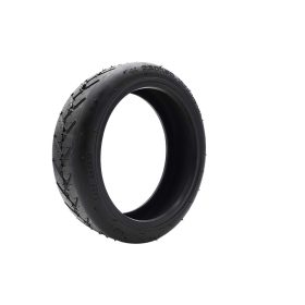   Külső gumi 230x50 Xiaomi Mi3 Lite Mi4 Lite - elektromos rollerhez