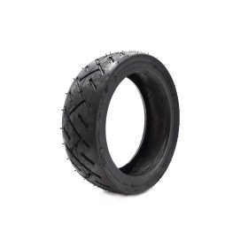 Külső gumi 250x64 CST TT - elektromos rollerhez