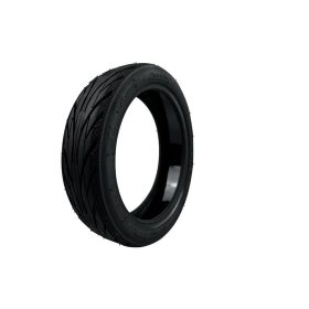   Külső gumi 60/65-6.9 TL defektjavító géllel - elektromos rollerhez