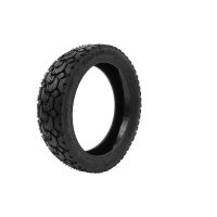 70/60-7.5 külső gumik