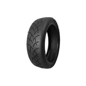 Külső gumi 8,5x2 TT - elektromos rollerhez