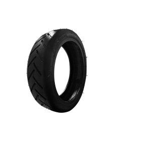   Külső gumi 8,5x2 (50/75-6.1) TT WANDA - elektromos rollerhez