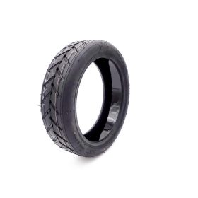 Külső gumi 8,5x2 TL defektjavító géllel